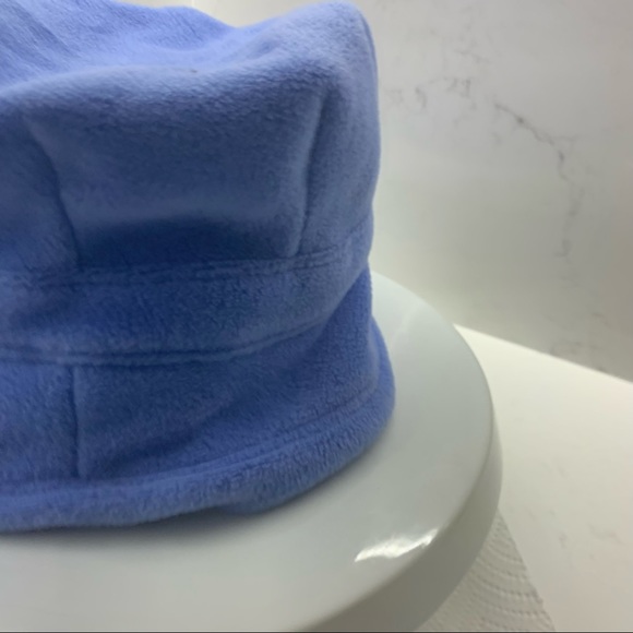 Columbia fleece hat size S/M unisex - Picture 5 of 7